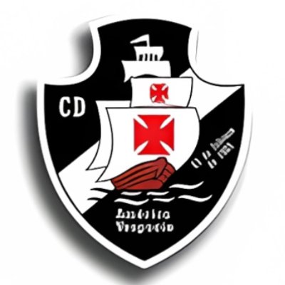 Club Américo Vespucio