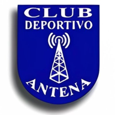 Club Antena