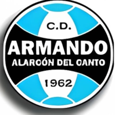 Club Armando Alarcón