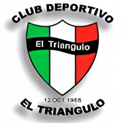 Club El Triángulo