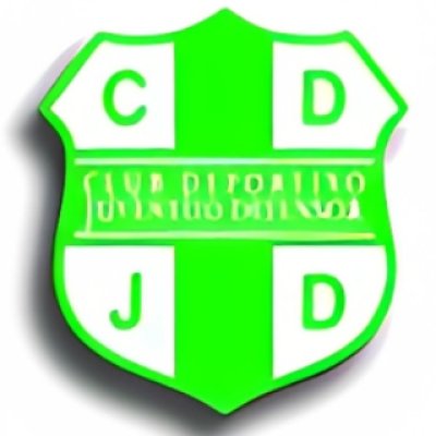 Club Juventud Defensor