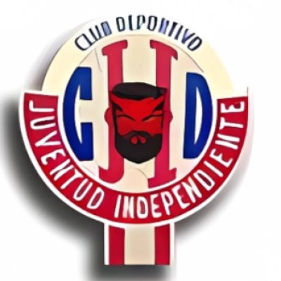 Club Juventud Independiente
