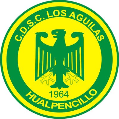 Club Los Águilas