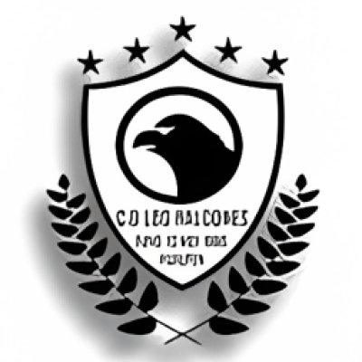 Club Los Halcones