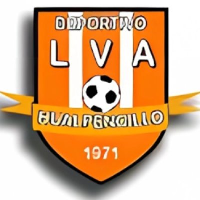 Club Luis Vera
