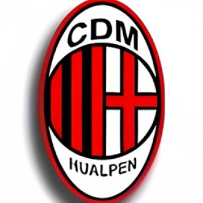 Club Milán