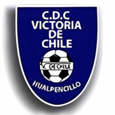 Club Victoria de Chile